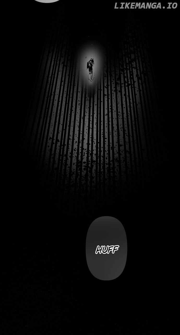 Zombie Funeral Services Chapter 42 137